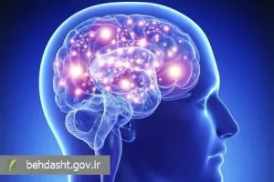 🩺راه های پیشگیری از فراموشی و آلزایمر