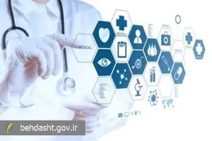 🔹اهمیت دسترسی مداوم به اینترنت جهانی برای دسترسی به یافته‌های لحظه‌ای آموزش پزشکی؛