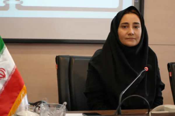 راه اندازی اپلیکیشن جامع «سبک زندگی سالم کودکان»؛ از شخصی‌سازی تغذیه تا مدیریت سلامت روان