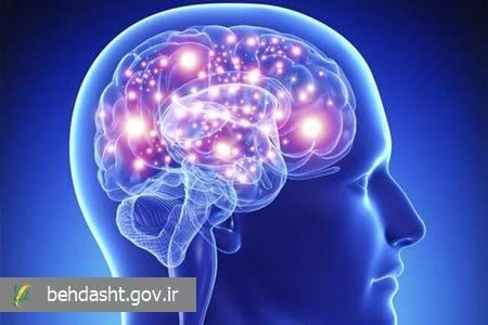 🩺راه های پیشگیری از فراموشی و آلزایمر