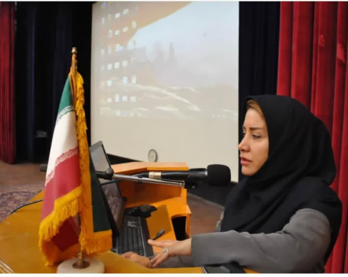 رسیدگی سریع به شکایات ۱۹۰ و مراجعات حضوری در سال ۱۴۰۴ / تأکید معاونت درمان بر تکریم ارباب‌رجوع