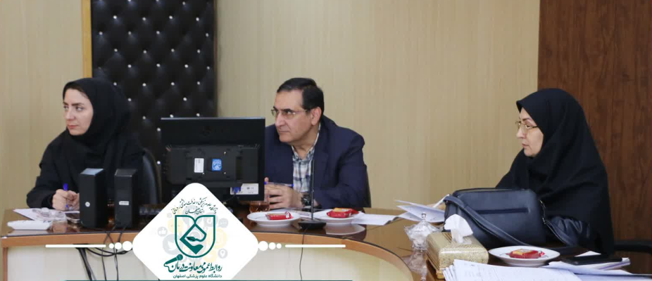 Hospital performance