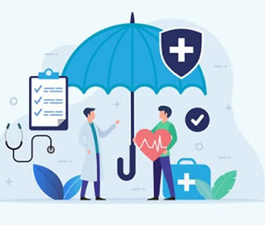 پیشگیری، مهم‌تر از درمان؛ پیامی برای هفته سلامت مردان