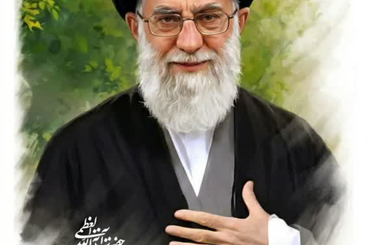 إِنَّا لِلَّهِ وَإِنَّا إِلَیْهِ رَاجِعُونَ...🖤