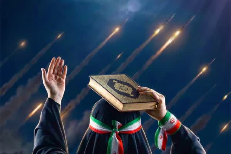 دکتر خوروش در پیامی، فرا رسیدن ایام  شهادت امیرالمؤمنین حضرت علی (علیه السلام) و شهادت رهبر معظم انقلاب اسلامی و جمعی از هموطنان عزیزمان را به همکاران محترم تسلیت گفت: