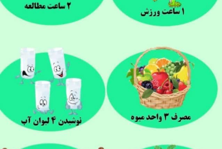 #هفته_ملی_سلامت_مردان