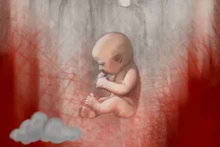 دوباره زندگی کن: یک فرزند بیشتر، برای ایران جوان / جوانی جمعیت